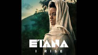 Etana Love Song MP3