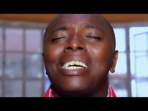 Paul Waiganjo – Kabiru