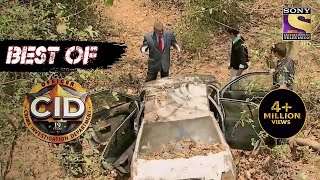 CID सी आई डी Full Hindi Movie Popular Movies