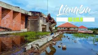 Liamba — Dj Loló ( Videoclipe Oficial )