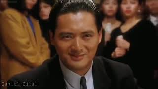 the king of cards tagalog movies God of gambler