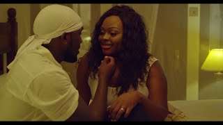 REMA NAMAKULA & THE BEN  This Is Love  Latest Ugandan Music 2021 HD