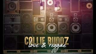 Collie Buddz – Love & Reggae (Official Audio)