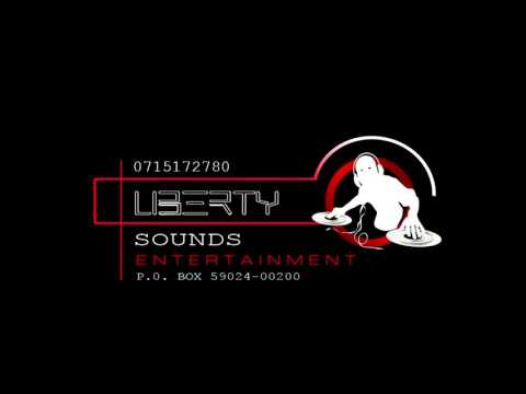 Ongerera Mbembe Kikuyu secular mix Vol 4 Liberty Sounds Dj Jaffer