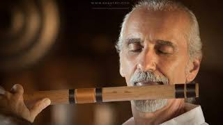 Namaste Music: Flute Meditation