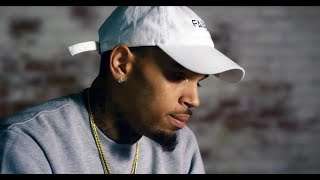 Best of Chris Brown | Sad & Love Music Mix