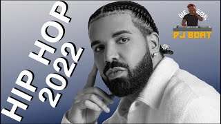 Hip Hop 2021 Video Mix(DIRTY) – R&B 2021 |Club Mix 202(RAP| TRAP| HIPHOP| DRAKE |CARDI B|JUICE WRLD)