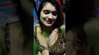 bhojpuri arkestra video arkestra dance status bhojpuri 2021status arkesta video