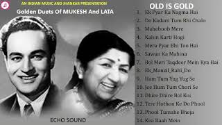 Old is Gold Hindi Songs