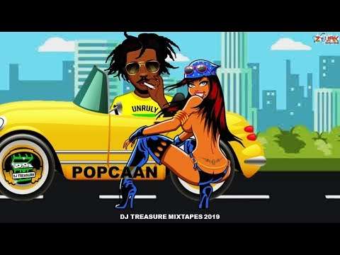 POPCAAN MIX 2019 RAW:POPCAAN DANCEHALL MIX 2019GYAL SESSION ULTIMATE BEDROOM COLLECTION18764807131