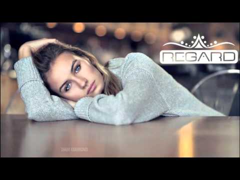 Feeling Happy – Best Of Vocal Deep House Music Chill Out – Mix By Regard #4