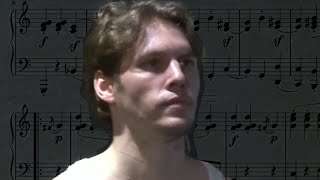 Free JERMA985 Public Domain Music