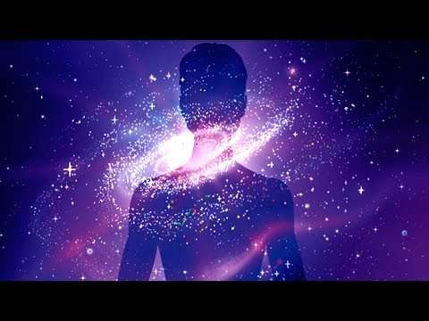 WARNING 20 Min  THIRD EYE STIMULATION ACTIVATION ♡EXTREMELY POWERFUL FREQUENCY 432 Hz Miracle Music