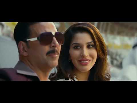 New Movies 2019 Bollywood