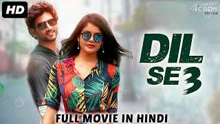 Dil Se Film Full Movie & Songs