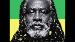 Burning Spear Tribute Mix 🇯🇲