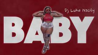 Dj Luke Nasty – Baby