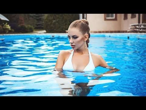 Summer Mix 2020 – Best Of Deep House Sessions Chill Out Music