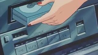 Old Songs but It’s Lofi Remix PT. 3