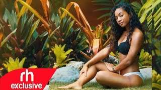 REGGAE LOVERS ROCK MIX 2019 – TARRUS RILEY, ROMAIN VIRGO, JAH MIELETANAD EXTA DAPS