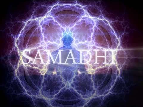 Samadhi Movie 2017 – Part 1 – “Maya the Illusion of the Self”