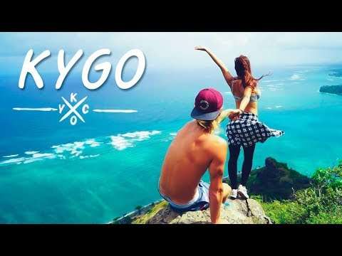 Ibiza Summer Music Mix 2019 – Kygo ZAYN Sia Coldplay DEAMN Style – Chill Out