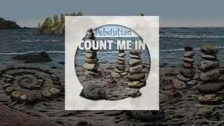 Roots Reggae Music (Lyric Video)  Rebelution