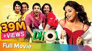 Rajpal Yadav Comedy Movie Dhol