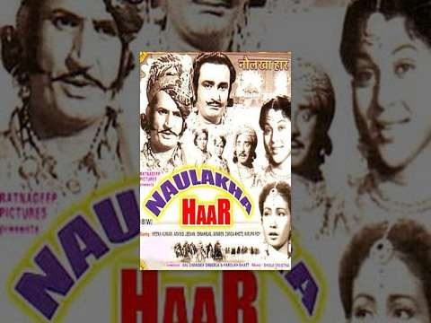 Naulakha Haar – Classic Movie