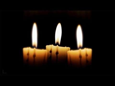 Soft Jazz: “Candles” (3 Hours of Soft Jazz Saxophone Music)