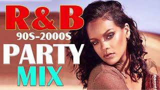 STRIP CLUB MIX 2019 ~ 90S & 2000S HIP HOP PARTY MIX – MIXED BY DJ XCLUSIVE G2B ~ 50 Cent & More