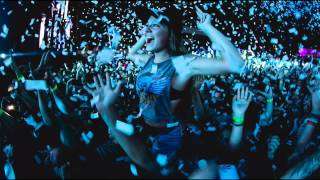 NEW Electro House Music Mix 2018 | DANCE PARTY CLUB MIX #33 Dj Drop G