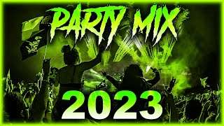 DJ REMIX 2023 ? Mashups & Remixes of Popular Songs 2023 | DJ Disco Remix Club Music Songs Mix 2024