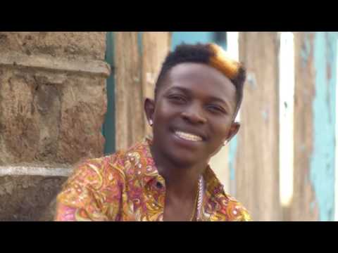 Dj Slahver Ngomma Kenyan Gospel Mix 003