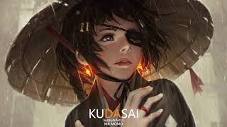 KUDASAI   Japanese Lofi & Chill Beats by Maignardi