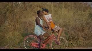 Rox Ft. Selementally – Lose Control (Official VIDEO)  – DJ Mwanga