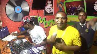 BEST REGGAE MIX POPULAR SONGS IN 2019_2020 ADI_CAPTAIN/GHETTO RADIO