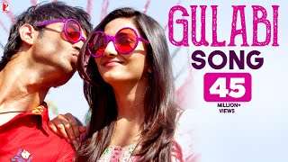 Shuddh Desi Romance Full Movie