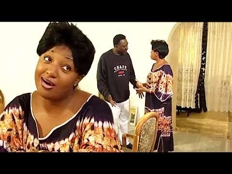 WARNING TO EVERY NEW COUPLES/ PLEASE WATCH THIS – NEW NIGERIAN FULL MOVIES 2018