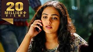 Heart Attack 2 – Nitya Menon Blockbuster Romantic Hindi Dubbed Movie l Nithin