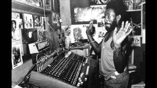 Lee Perry at the Black Ark – 6hr Tribute Mix by Mikus