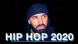 HIP HOP 2019 | Hip Hop 2020 (Clean) – (Clean Hip Hop 2019 |Clean Hip Hop 2020 |HIP HOP MIX |RAP MIX)