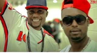 Darassa Ft. Mr Blue – Heya Haye Video Song | African Hit Music Songs