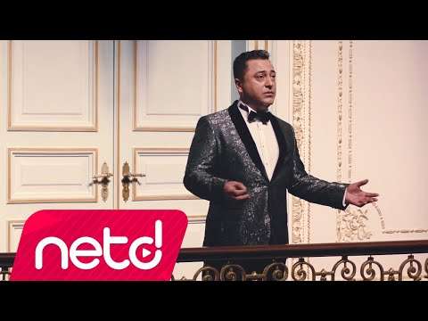 Şahin Duman – Ecelimden Kaçırdın Beni