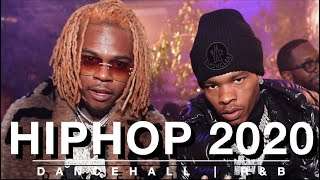 HIP HOP 2020 Video Mix |RAP 2020 Video Mix |HIPHOP 2020 |CLEAN HIP HOP 2020 |CLEAN RAP 2020(DJ BOAT)