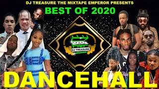 DANCEHALL MIX 2019 RAW: Celebration Riddim Mix 2019  DJ Jason Music  18764807131