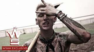 Machine Gun Kelly “Rap Devil”(Clean) (Eminem Diss)