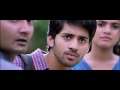 Kerintha | Telugu Full Movie 2015 | English Subtitles | Sumanth Ashwin Sri Divya Tejaswi Madivada