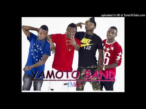 Hits of Yamoto Band Nonstop Video Mix | Tanzania Music 2017