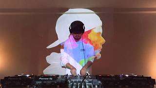 Yamato – DJ Mix #2 / Avicii Tribute –